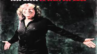 Jose Merce - La llave del amor | chatgitano.org & chachipen.org