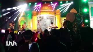 Download lagu Fatin Shidqia (Rekam pakai HAPE Samsung Zhiyun Smoth Q) mp3 Download lagu Fatin Shidqia (Rekam pakai HAPE Samsung Zhiyun Smoth Q) mp3