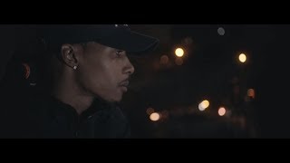 Wugg Smoove - Hit The Block (Official Music Video)