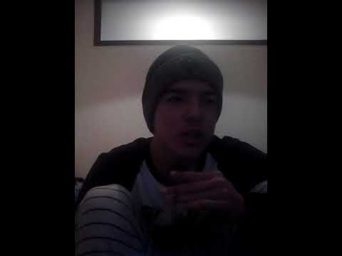 React  ao som do jackpot Bcv "já sabes como é"