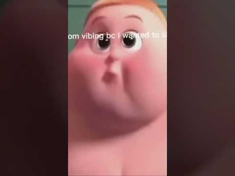 me vibin in the school bathroom bc i wanted to skip 10 mins of school