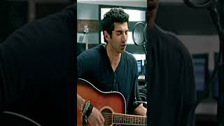 Download lagu Aashiqui 2 : Tum Hi Ho π₯Ίπ«΅π»π 4K Romantic What's App Status || Aesthetic Status πβ¨ || lofi Status β€οΈ mp3 Download lagu Aashiqui 2 : Tum Hi Ho π₯Ίπ«΅π»π 4K Romantic What's App Status || Aesthetic Status πβ¨ || lofi Status β€οΈ mp3