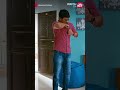 Cuteah Youthah Girls Ah Mirchisiva Priyaanand Vanakkamchennai SunNXT Shorts Romcom