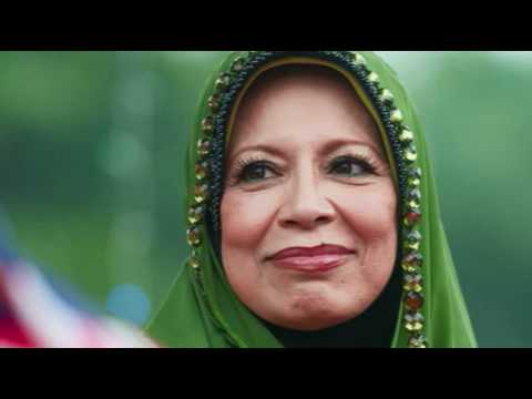 UJI RASHID - KEMBALILAH