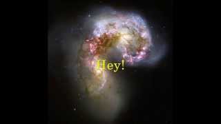 Metallica - Astronomy (Blue Öyster Cult)