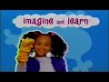 Playhouse Disney Clubhouse 2001 2025 Next After Bumper