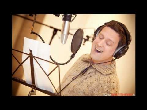 Normunds Rutulis - Rozā