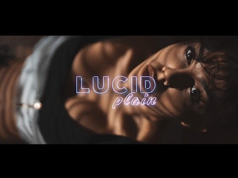 Madsound, N.E.O.N - Losing Control (Bruno Motta Remix)