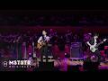 LUCY Opening 도깨비춤 못 죽는 기사와 비단 요람 Orchestra Live Clip SERIES L LUCY ENG S