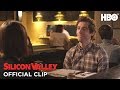 Silicon Valley: Hissy Fit (Season 3 Episode 6 Clip) | HBO