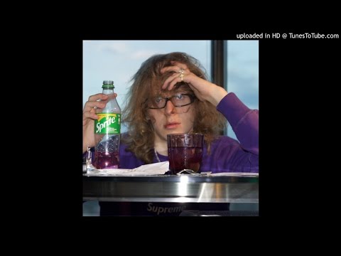 (FREE FOR PROFIT) Yin Kalle x Symba x BHZ Type Beat - ''Dirty"  (prod. milesxo)