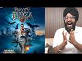 Bhoot Bangla Movie Review Akshay Kumar Parbrahm Singh
