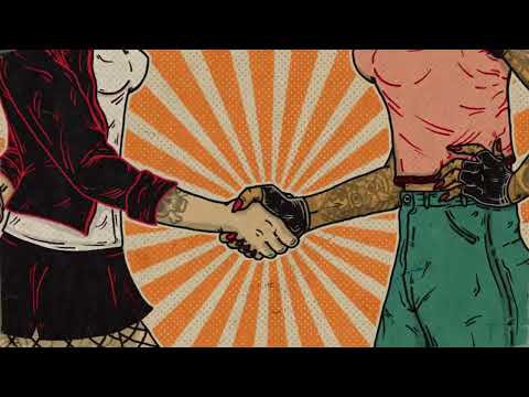 Cautious - House Parties
