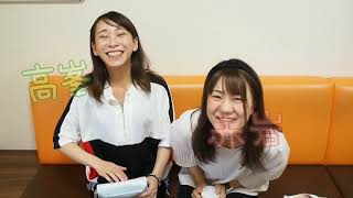 【ラジオ企画】四妖の宴〜第三十五廻〜【四妖演舞】