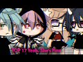 ️ ️ Top 17 Yeah Shes Fine Memes ️ ️ Gacha