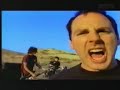 Bad Religion -  Streets of America (Music Video)