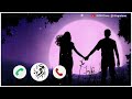 Adiye Ringtone Bgm Adiye Ringtone Download Adiye Ringtone Bachelor Adiye Ringtone Download Bgm