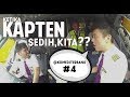 ( KOMEDI TERBANG ) Ketika Kapten Sedih.... Kita?? - Captain Vincent Raditya Batik Air Pilot ( KOMEDI TERBANG ) Ketika Kapten Sedih.... Kita?? - Captain Vincent Raditya Batik Air Pilot