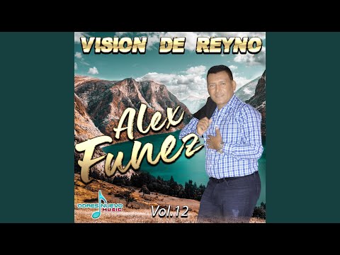 Mi Dios Ha Sido Bueno