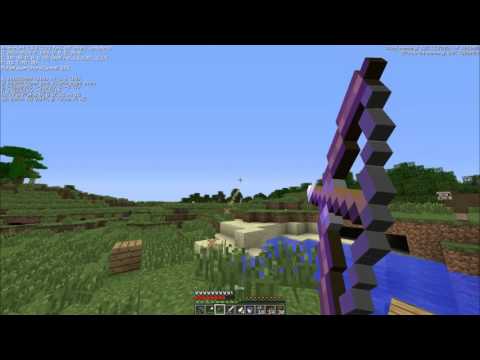 UHC Time! Episode 114 - GoodGuh