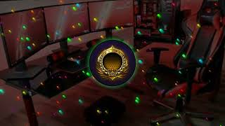 Download lagu DJ DERMAGA BIRU REMIX TERBARU VIRAL 2022 JEDAG JEDUG mp3