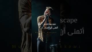 Bad liar _Imagine Dragons مترجمه