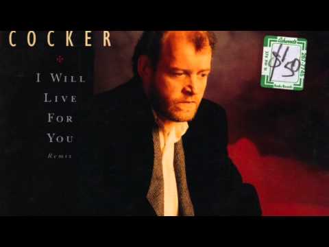 RIP JOE COCKER 1944-2014