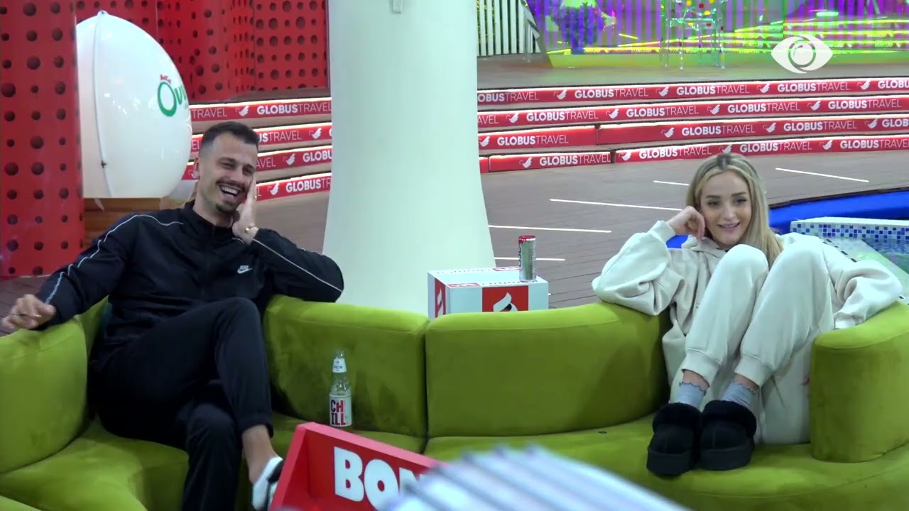 “Dukeni më të bukur live”/ Albani i drejtohet banorëve: Bëni më gallatë