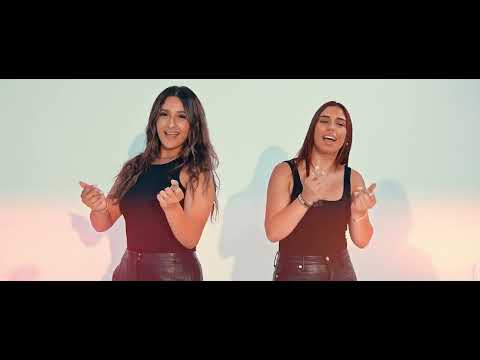 Gagik Badalyan - Arevik /Արեւիկ