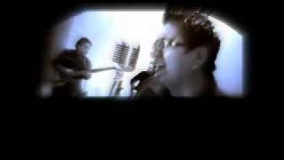 y tú, te vas - Marlon Genovez