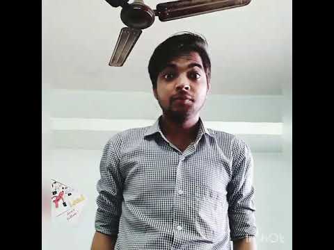 Sharib company own...