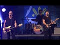 HEX Pomaranče Z Kuby Live Trebišov
