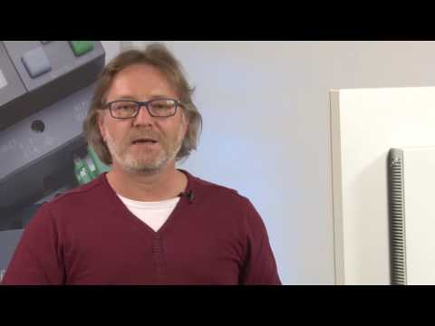 LOGO! Tips and Tricks - Networking LOGO! (EN)