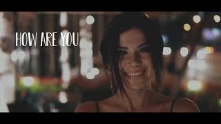 How Are You Music Video