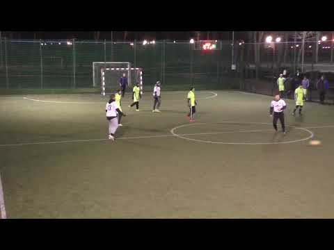 11 КХ 12 12 2 3 Ноунеймы 2  Барс