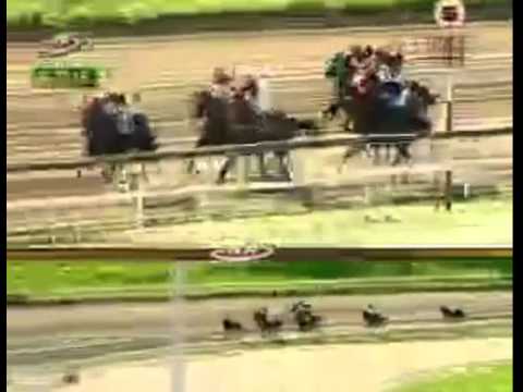 LA RINCONADA 5 CARRERA, DOMINGO 26 DE JULIO DEL 2015