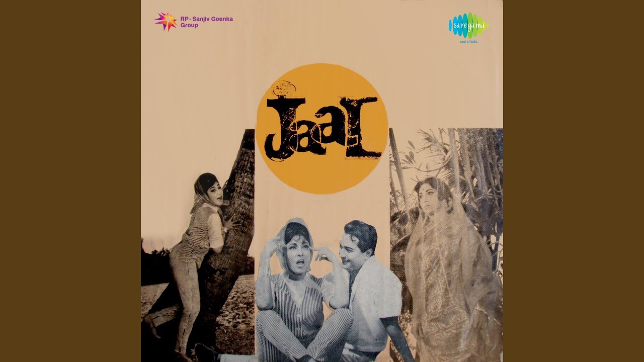 repeat movie image - 4