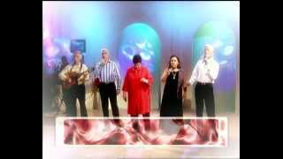 EL CONSORCIO &quot;SOY LO PROHIBIDO&quot;