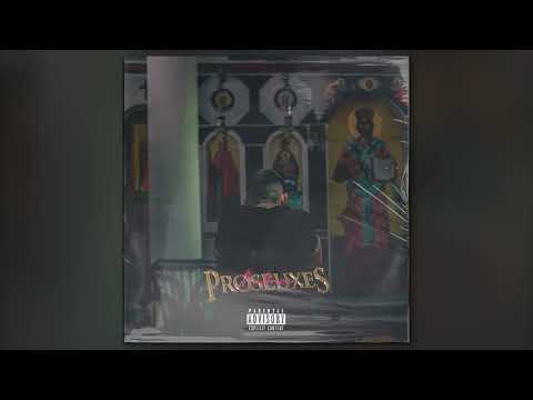 BILAPS - PROSEUXES (OFFICIAL MUSIC AUDIO)PROD BY MOSG