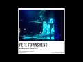 Pete Townshend - Roundhouse Revisited - 07 - Happy Jack (London 1974-04-14) [2026 Remix + Remaster]
