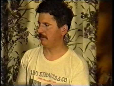 SiwyDym w latach '90