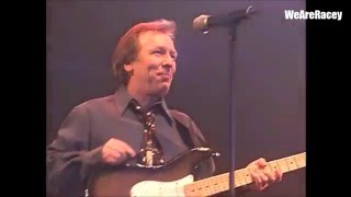 Lay Your Love On Me by Racey