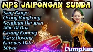Download lagu SANG BANGO JAIPONGAN SUNDA LAWAS mp3 Download lagu SANG BANGO JAIPONGAN SUNDA LAWAS mp3