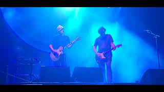 Ween - Oh My Dear (Falling In Love) - 2023-09-09 Chicago IL The Salt Shed