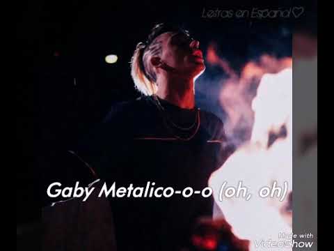 Khea Calentita ft Brytiago🔥