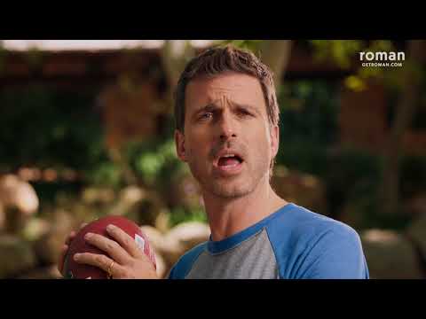 Thinly Veiled Metaphors