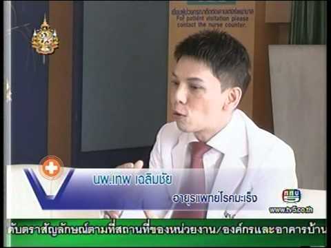 อายุที่ปรากฏความอ่อนแอในผู้ชาย ที่จะซื้อ Exciter สำหรับผู้หญิงใน Belgorod