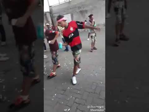 Embrazamento total  🚀💫💣