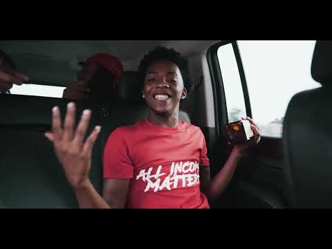 Youloveturbo Music Video