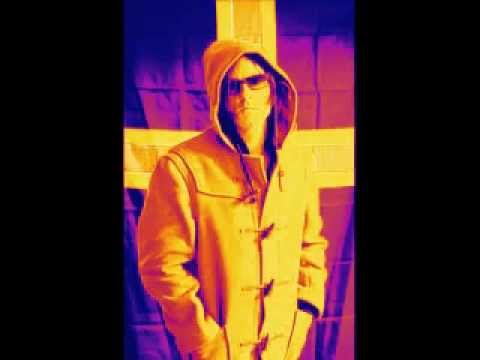 download lagu mp3 mp4 Anton Newcombe Twitter, download lagu Anton Newcombe Twitter gratis, unduh video klip Download Anton Newcombe Twitter Mp3 dan Mp4 Viral Gratis